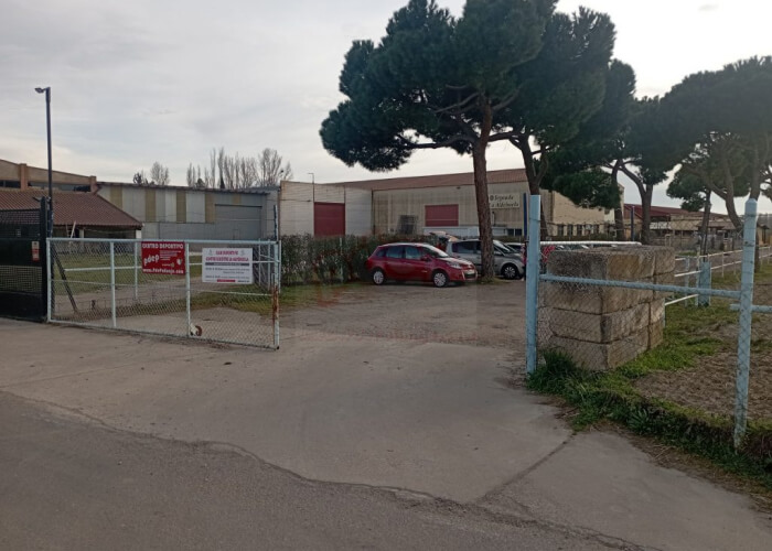 galeria centro deportivo 1