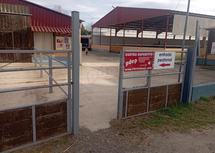 galeria centro deportivo 3