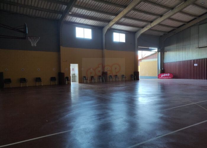 galeria centro deportivo 4