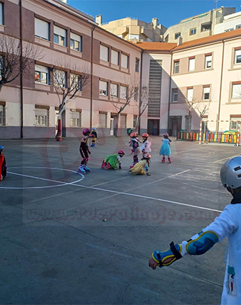 CARNAVAL2