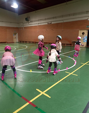 CARNAVAL4