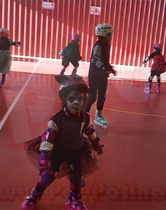 CARNAVAL6