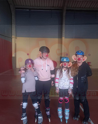 CARNAVAL7