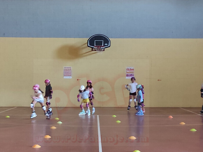 galeria centro deportivo 4 (1)